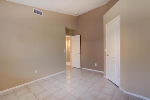 6715 E Northridge St, Mesa, AZ 85215 photo 26