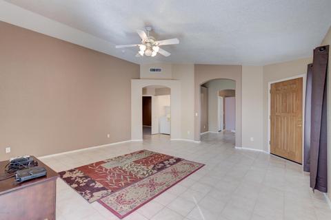 6715 E Northridge St, Mesa, AZ 85215 photo 8
