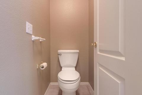6715 E Northridge St, Mesa, AZ 85215 photo 19