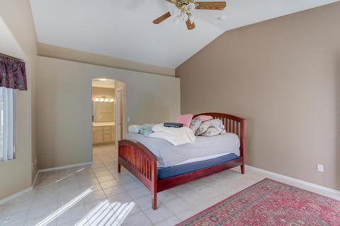 6715 E Northridge St, Mesa, AZ 85215 photo 15