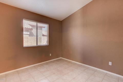6715 E Northridge St, Mesa, AZ 85215 photo 23
