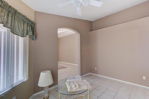 6715 E Northridge St, Mesa, AZ 85215 photo 22