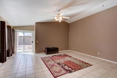 6715 E Northridge St, Mesa, AZ 85215 photo 6