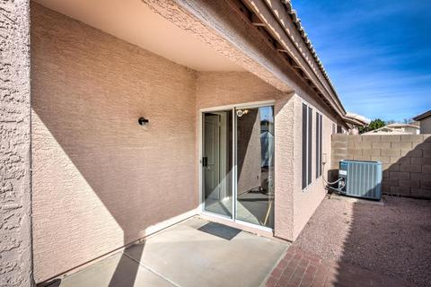 6715 E Northridge St, Mesa, AZ 85215 photo 29