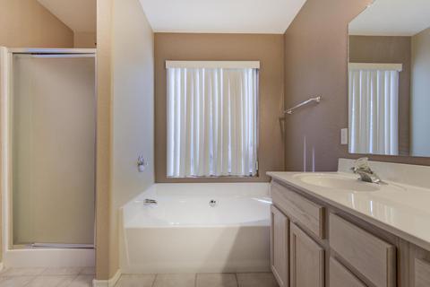 6715 E Northridge St, Mesa, AZ 85215 photo 17