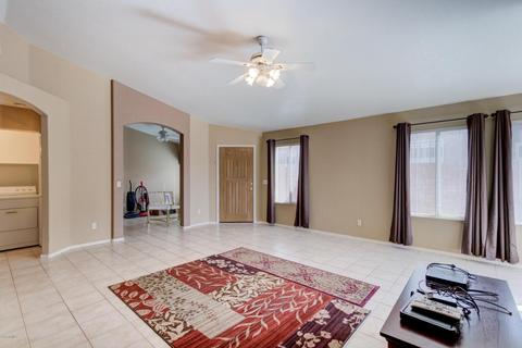 6715 E Northridge St, Mesa, AZ 85215 photo 7