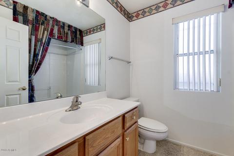 5139 E Delta Ave, Mesa, AZ 85206 photo 25