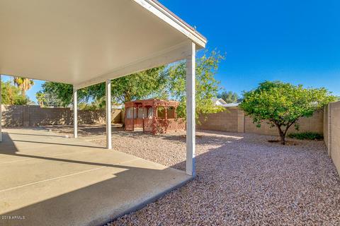 5139 E Delta Ave, Mesa, AZ 85206 photo 37