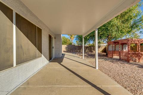 5139 E Delta Ave, Mesa, AZ 85206 photo 36