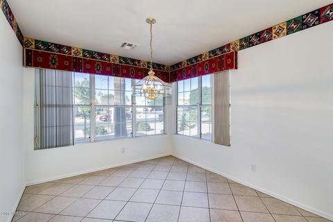5139 E Delta Ave, Mesa, AZ 85206 photo 9