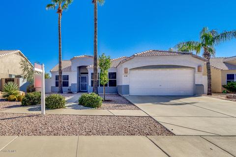 5139 E Delta Ave, Mesa, AZ 85206 photo 1