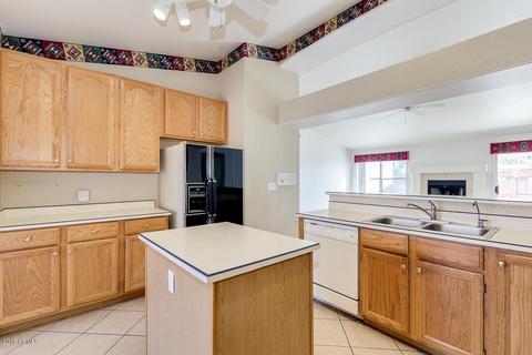 5139 E Delta Ave, Mesa, AZ 85206 photo 13