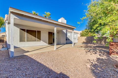 5139 E Delta Ave, Mesa, AZ 85206 photo 29