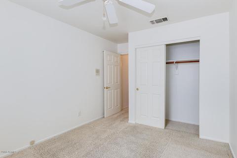 5139 E Delta Ave, Mesa, AZ 85206 photo 24