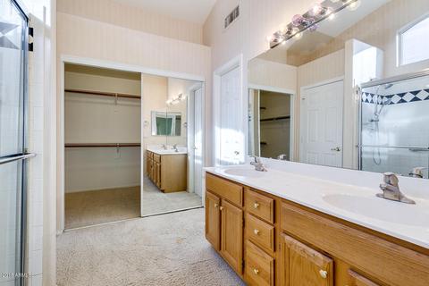 5139 E Delta Ave, Mesa, AZ 85206 photo 18