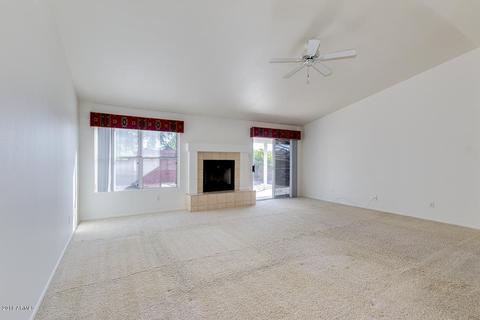 5139 E Delta Ave, Mesa, AZ 85206 photo 5
