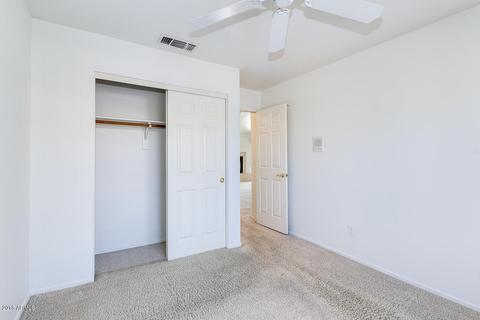 5139 E Delta Ave, Mesa, AZ 85206 photo 22