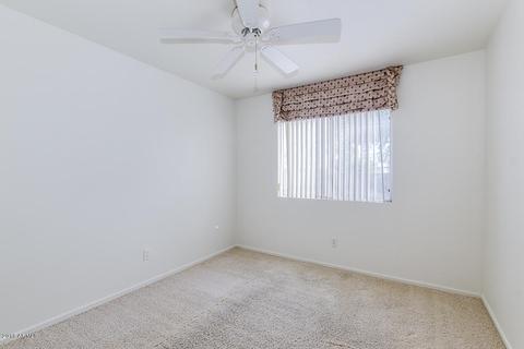 5139 E Delta Ave, Mesa, AZ 85206 photo 23