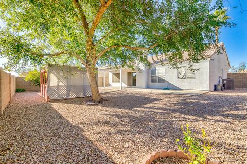 5139 E Delta Ave, Mesa, AZ 85206 photo 32