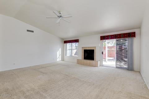 5139 E Delta Ave, Mesa, AZ 85206 photo 8