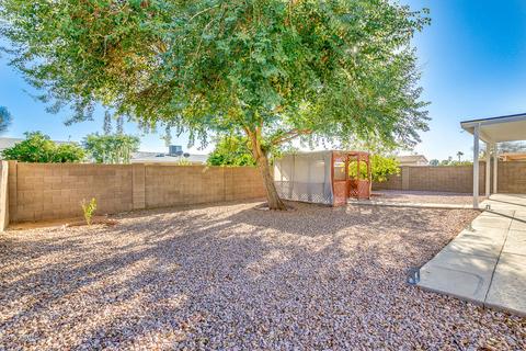 5139 E Delta Ave, Mesa, AZ 85206 photo 31