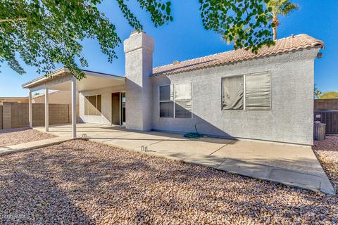 5139 E Delta Ave, Mesa, AZ 85206 photo 33