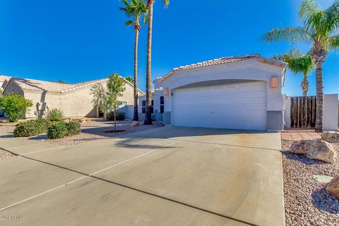 5139 E Delta Ave, Mesa, AZ 85206 photo 3