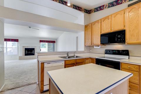 5139 E Delta Ave, Mesa, AZ 85206 photo 12