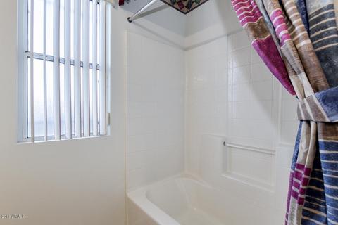 5139 E Delta Ave, Mesa, AZ 85206 photo 26
