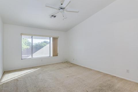 5139 E Delta Ave, Mesa, AZ 85206 photo 16