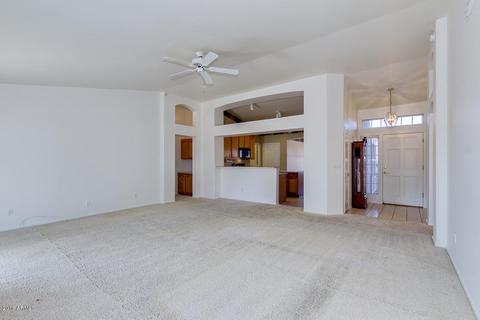 5139 E Delta Ave, Mesa, AZ 85206 photo 6