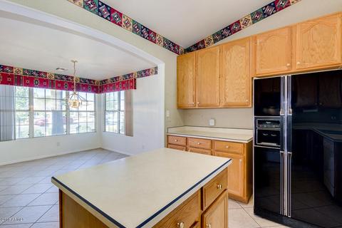 5139 E Delta Ave, Mesa, AZ 85206 photo 14