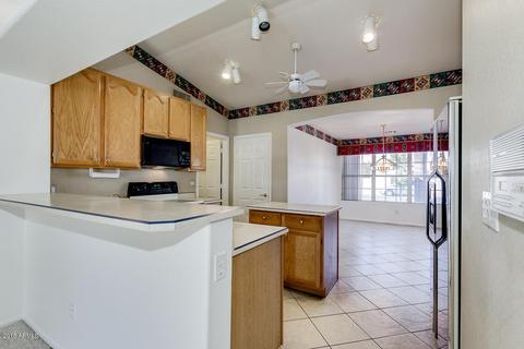 5139 E Delta Ave, Mesa, AZ 85206 photo 11