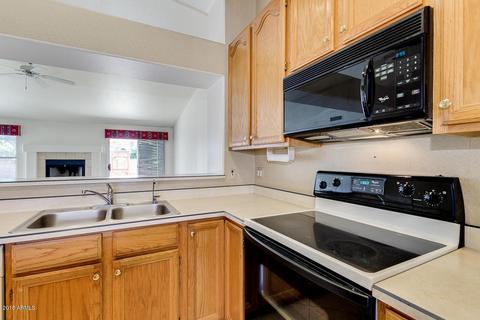 5139 E Delta Ave, Mesa, AZ 85206 photo 15