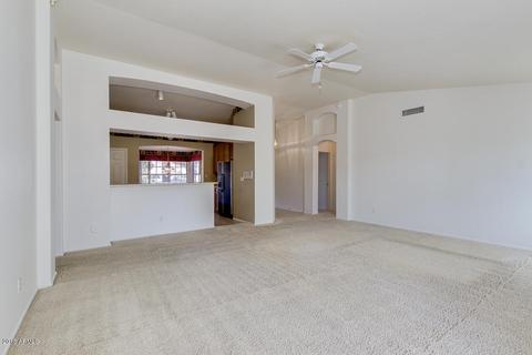 5139 E Delta Ave, Mesa, AZ 85206 photo 7