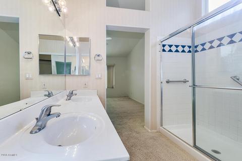 5139 E Delta Ave, Mesa, AZ 85206 photo 19