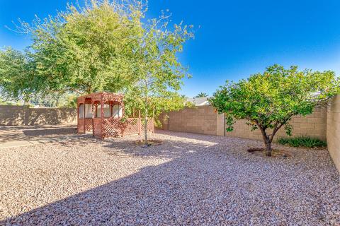 5139 E Delta Ave, Mesa, AZ 85206 photo 30