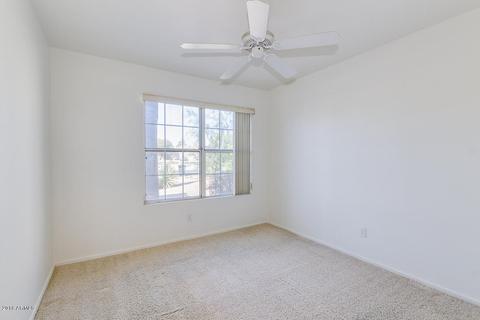 5139 E Delta Ave, Mesa, AZ 85206 photo 21