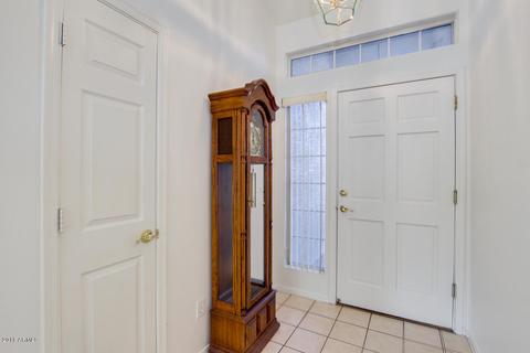 5139 E Delta Ave, Mesa, AZ 85206 photo 4