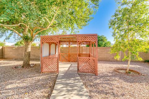 5139 E Delta Ave, Mesa, AZ 85206 photo 34