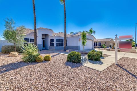 5139 E Delta Ave, Mesa, AZ 85206 photo 2