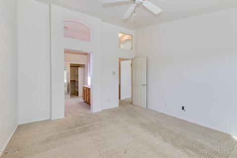 5139 E Delta Ave, Mesa, AZ 85206 photo 17