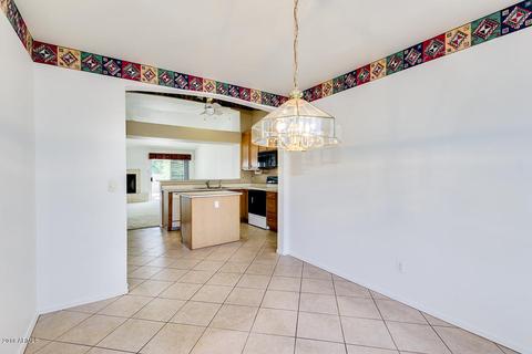 5139 E Delta Ave, Mesa, AZ 85206 photo 10