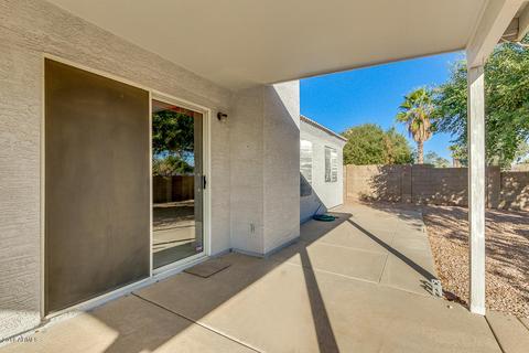 5139 E Delta Ave, Mesa, AZ 85206 photo 35