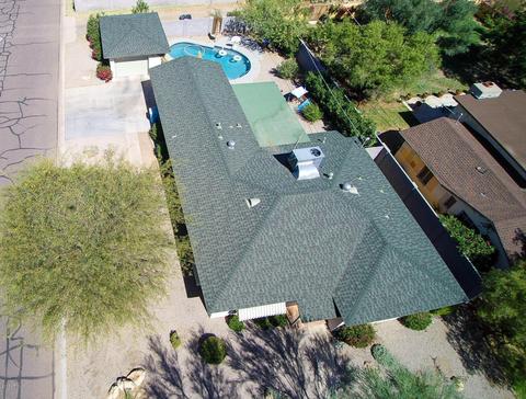 1646 W Weldon Ave, Phoenix, AZ 85015 photo 38