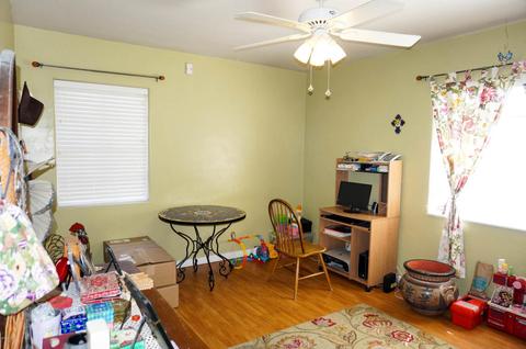 1646 W Weldon Ave, Phoenix, AZ 85015 photo 24