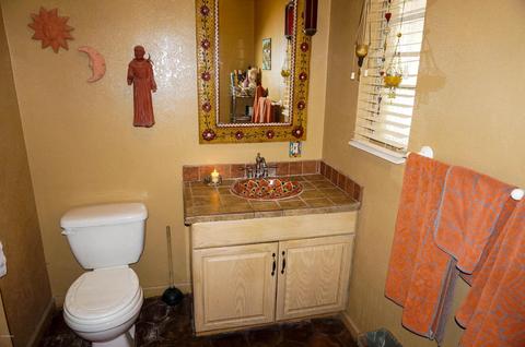 1646 W Weldon Ave, Phoenix, AZ 85015 photo 18