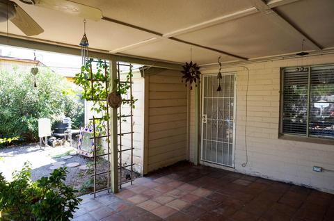 1646 W Weldon Ave, Phoenix, AZ 85015 photo 27