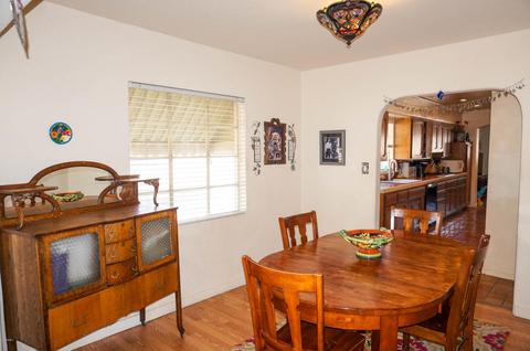 1646 W Weldon Ave, Phoenix, AZ 85015 photo 6