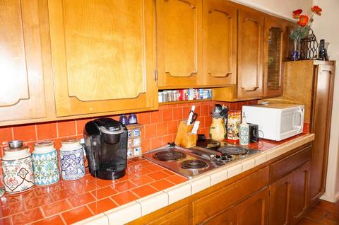 1646 W Weldon Ave, Phoenix, AZ 85015 photo 9